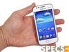 Samsung Galaxy Ace 3