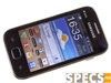 Samsung Galaxy Ace Duos S6802