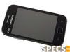 Samsung Galaxy Ace Duos S6802