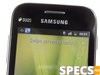 Samsung Galaxy Ace Duos S6802