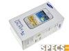 Samsung Galaxy Ace Duos S6802