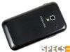 Samsung Galaxy Ace Plus S7500