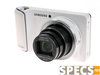 Samsung Galaxy Camera GC100