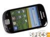 Samsung Galaxy Fit S5670