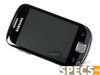 Samsung Galaxy Fit S5670