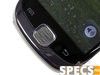 Samsung Galaxy Fit S5670