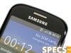 Samsung Galaxy Fit S5670