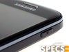 Samsung Galaxy Fit S5670
