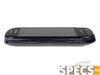 Samsung Galaxy Fit S5670