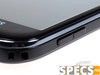 Samsung Galaxy Fit S5670