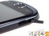 Samsung Galaxy Fit S5670