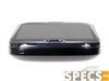 Samsung Galaxy Fit S5670