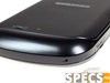Samsung Galaxy Fit S5670