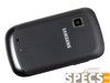Samsung Galaxy Fit S5670