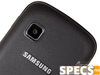 Samsung Galaxy Fit S5670