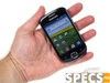 Samsung Galaxy Fit S5670