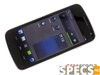 Samsung Galaxy Nexus I9250