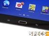 Samsung Galaxy Note Pro 12.2 3G