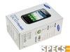 Samsung Galaxy Pocket S5300