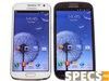 Samsung Galaxy Premier I9260