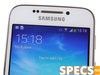Samsung Galaxy S4 zoom