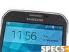 Samsung Galaxy S5 Active