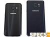 Samsung Galaxy S7 (USA)