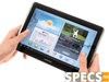 Samsung Galaxy Tab 2 10.1 P5100
