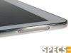 Samsung Galaxy Tab Pro 10.1 LTE
