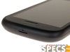 Samsung Galaxy W I8150
