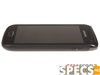 Samsung Galaxy W I8150