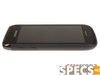 Samsung Galaxy W I8150