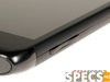Samsung Galaxy W I8150