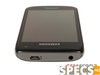 Samsung Galaxy W I8150
