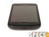 Samsung Galaxy W I8150