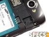 Samsung Galaxy W I8150