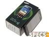 Samsung Galaxy W I8150