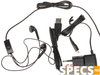 Samsung Galaxy W I8150