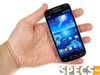 Samsung I9190 Galaxy S4 mini