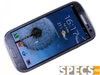 Samsung I9300 Galaxy S III