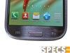 Samsung I9300 Galaxy S III