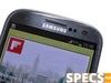 Samsung I9300 Galaxy S III