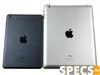 Apple iPad 4 Wi-Fi