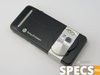 Sony-Ericsson K550