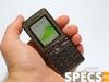 Sony-Ericsson K770