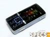 Sony-Ericsson K850