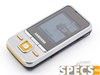 Samsung M3200 Beat s