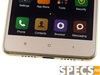 Xiaomi Mi 4s