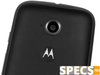 Motorola Moto E (2nd gen)