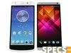 Oppo N1 price and images.